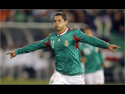 FIFA 13 Seasons - #13 Little Pea