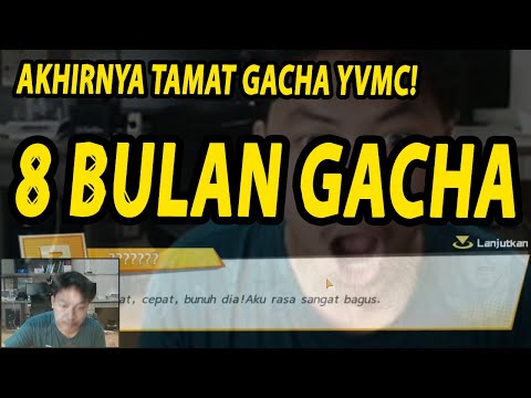 🔥🔥8BULAN LEBIH MAIN!! AKHIRNYA DAPAT JUGA MELZALGALD DARI GACHA - ONE PUNCH MAN:The Strongest