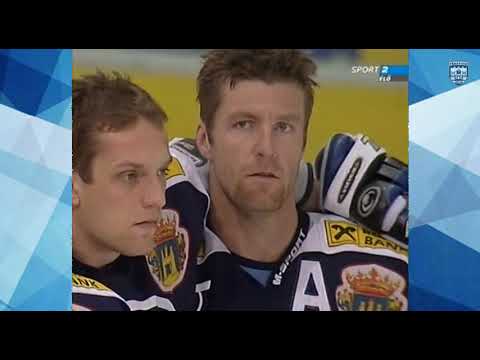 Tíz éve hunyt el ifj. Ocskay Gábor