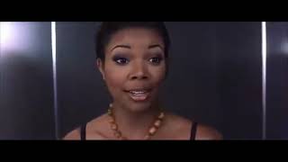 Download lagu film jet li terbaru mp3