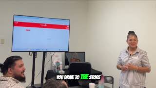 Aetna Retail Strategy: Broker Tips for CVS Success!