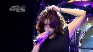 Download lagu Dewi Sandra Live at Java Soulnation 2012 mp3 Download lagu Dewi Sandra Live at Java Soulnation 2012 mp3