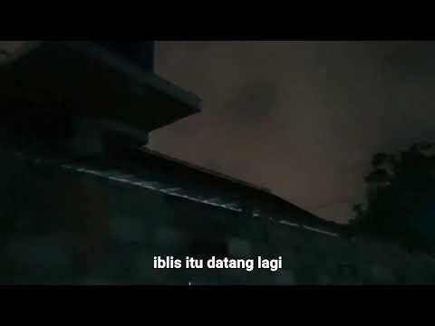 rrafizzz, AREUDIE - 3 Tahun Lalu (Prod. Ardy Minaj) [Official Lyrics Video]