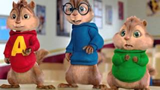 A2une - Dance 4&#39; Me (ChipMunks)