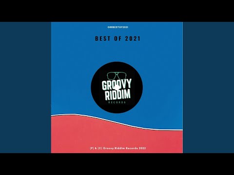 What You Think (4Peace Cool As Ice Remix)