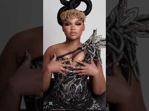 Ngakwenzani - Mawhoo ft Jazzwork & Thukuthela (official Audio )