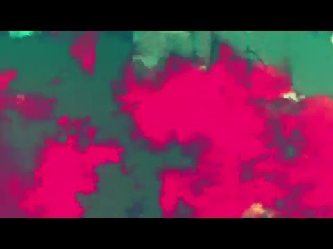yxxoutube