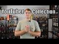 I Ve Bourbon Hunted For 3 Years Here Is What I Own