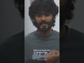 Paale Inga Therala Particular Line WhatsApp Status