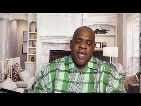 Twelve Legions Of Angels