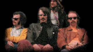 Soft Machine - Moon in June - PT 1 - Audio from BBC