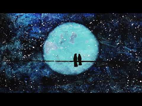 Dreamers Inc & ThroDef feat Makis Ablianitis - Inside you