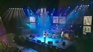 Jeff Beck - Goodbye PorkpieHat　～　What Mama Said