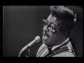 Bo Diddley -Can't Judge A Book. 1962