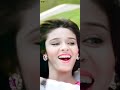 Paas Woh Aane Lage Jara Jara Song ️ WhatsApp Status Video