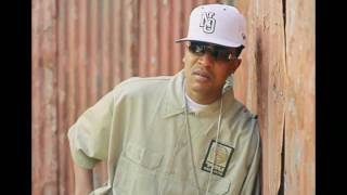 C - Murder Forever Tru Chopped &amp; Screwed