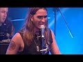 Cross Canadian Ragweed - Alabama (Live)