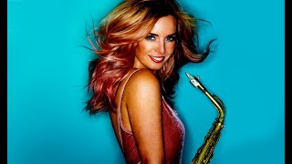 Candy Dulfer - Lily Was Here (Martin Levon Re edit)