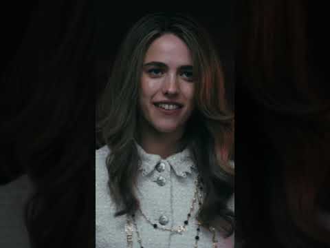 How to Make a Killing