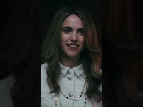 We're here for that chemistry.