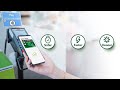 Go Contactless How To Add Cards To Your Mobile Wallet