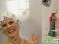 Sesame Street Singing In The Shower Old And New