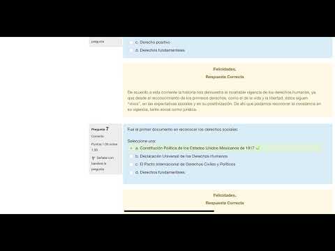 EXAMEN MODULO 1- CURSO BASICO DH