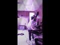 S03E04 Making Of DEEP FAKE