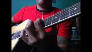 HECATE-ENTHRONED &quot;The spell of the winter forest&quot; Intro