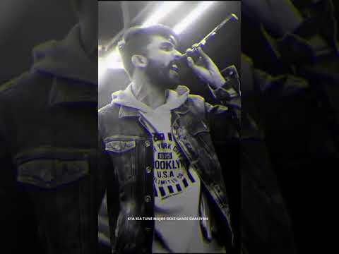 Paisa - M Z Bella Rap status || Mzee bella at MTV hustle |` Bella Officials Status | #Shorts