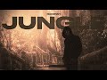 Is0kenny Jungle A Boogie Wit Da Hoodie Remix