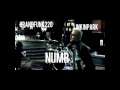 Linkin Park - Numb(Acapella) 