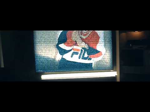 Cisco Bans - "On The News" (Directed By @CraigAllenFilms)