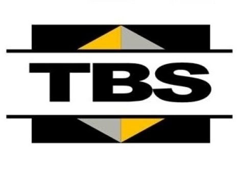 Total Benefit Systems Introduction Video