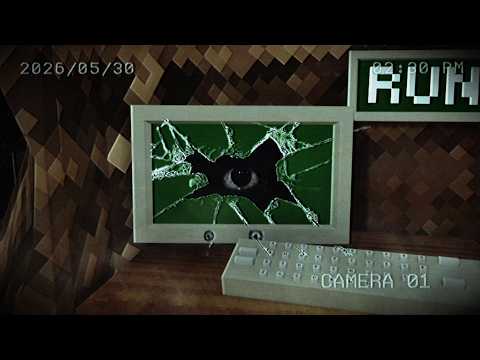 This Gorilla Tag Code Is ALIVE...