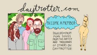 Annie and The Beekeepers - My Bonneville - Daytrotter Session