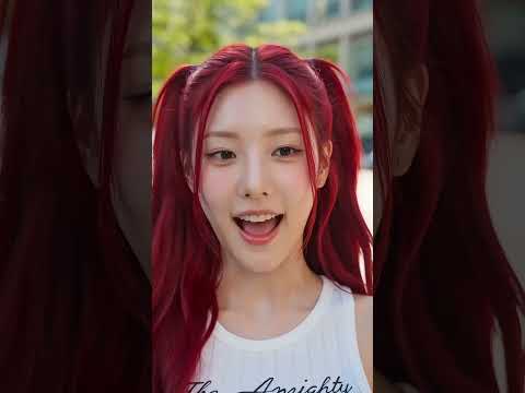 Peak Dog Owner Competition 🐶🗿 It’s Rumi! #rumi #kpop #kpopdemonhunters #funny #puppy #dog #pets