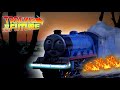 Track To The Future OST Title Theme