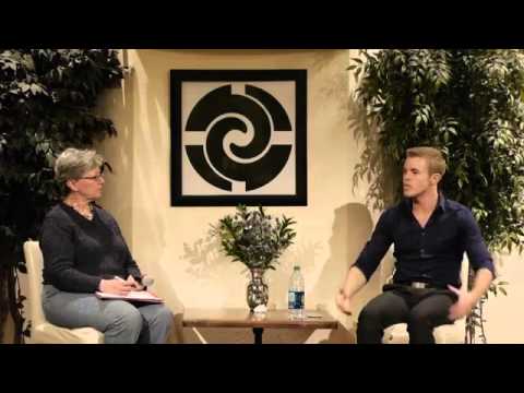 Be true to yourself  It is logical! - Bentinho Massaro