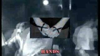 Battery - In Our Hands