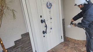 動画サムネイル