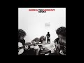 The Kooks - If Only