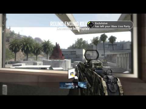 Black Ops 2   Gamebattles   2014 09 20 03 27 16 p