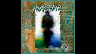 NOVEMBRE - The Dream Of The Old Boats