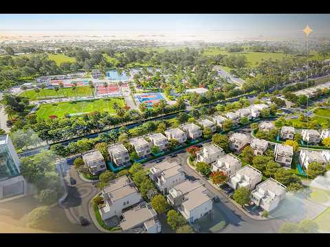 صورة مصغرة لفيديو العقار