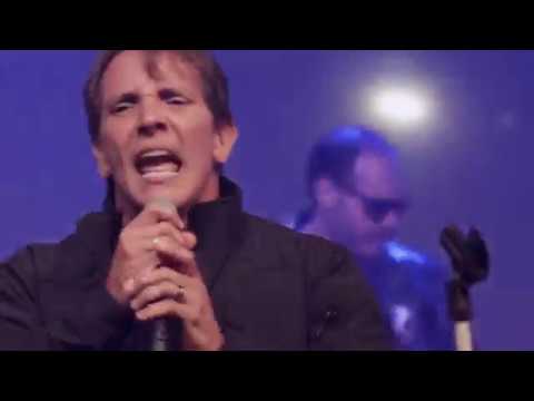 Mujeres Sin Filtro: MENUDO