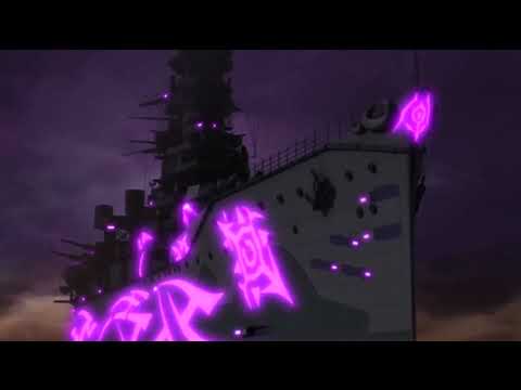 Bluedemon, GucciDream, takeggucci - Electro dreams