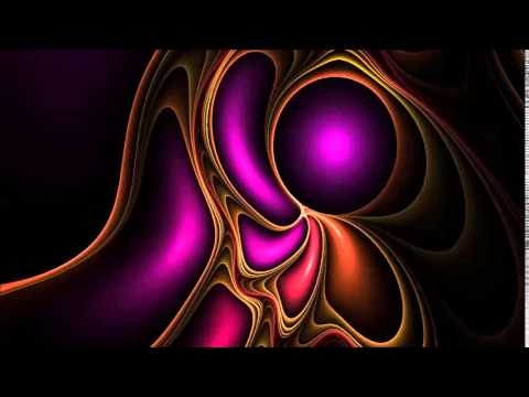 Kasall & Cristian R: Ascension (Original Mix)