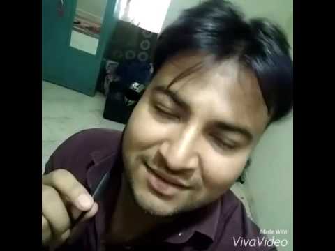 Akram Khan  Hazaar Raah...