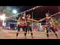 Karakattam 2018 Chinnoor